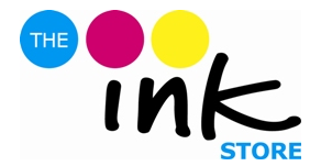 The ink STORE